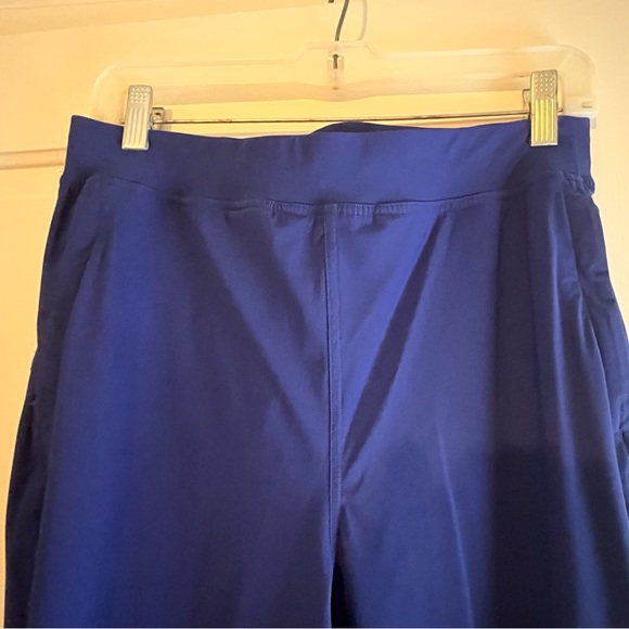 Lululemon Adapted State Full Length Jogger - Larkspur Size 8 - Picture 3 of 6